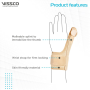 Thumb Spica Support for Sprain and Injury