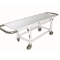 Stretchers & Trolleys – Durable Patient Transport Equipment for Hospitals, Clinics & Emergency Medical Services Stretchers & Trolleys – Durable Patient Transport Equipment for Hospitals, Clinics & Emergency Medical Services