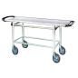 Stretchers & Trolleys – Durable Patient Transport Equipment for Hospitals, Clinics & Emergency Medical Services Stretchers & Trolleys – Durable Patient Transport Equipment for Hospitals, Clinics & Emergency Medical Services