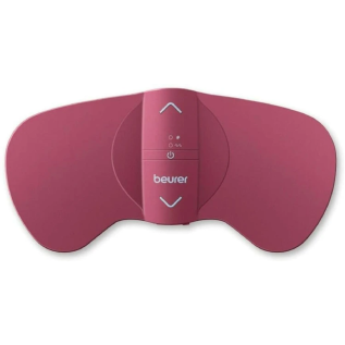 Beurer EM 50 Menstrual Relief pad period pain