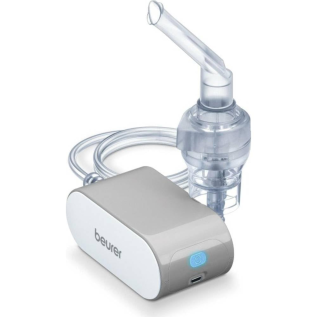Beurer IH 58 Nebulizer portable machine