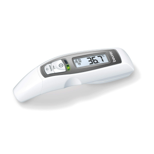 Beurer FT 65 Multifunctional Thermometer device