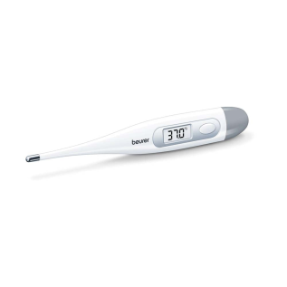 Beurer FT 09 Clinical Thermometer device