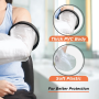 vissco PC 0827 Arm Cast Cover – Waterproof Upper Arm Fit