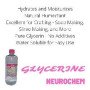 Neurochem Glycerine