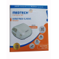 Medtech Handyneb Classic Nebulizer – Home Nebulizer Machine for Asthma Treatment, Steam Therapy & Easy Breathing Relief Medtech Handyneb Classic Nebulizer – Home Nebulizer Machine for Asthma Treatment, Steam Therapy & Easy Breathing Relief