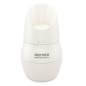Medteck Vaporizer – Electric Steam Inhaler for Cold, Cough, Nasal Relief & Facial Steaming at Home Medteck Vaporizer – Electric Steam Inhaler for Cold, Cough, Nasal Relief & Facial Steaming at Home