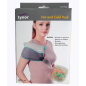 Tynor Hot and Cool Pack – Dual Purpose Therapy Pack for Pain Relief, Injury, Swelling & Muscle Recovery Tynor Hot and Cool Pack – Dual Purpose Therapy Pack for Pain Relief, Injury, Swelling & Muscle Recovery
