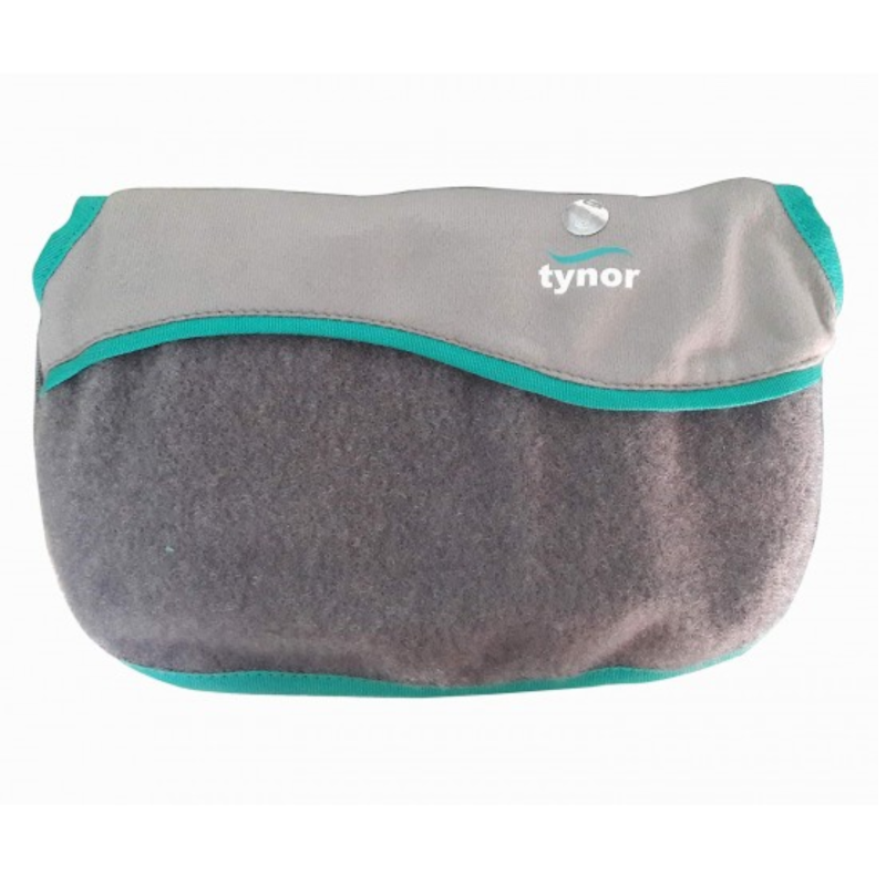 Tynor Hot and Cool Pack – Dual Purpose Therapy Pack for Pain Relief, Injury, Swelling & Muscle Recovery Tynor Hot and Cool Pack – Dual Purpose Therapy Pack for Pain Relief, Injury, Swelling & Muscle Recovery