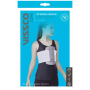 vissco PC 0626 Sternal Brace – Chest & Sternum Support