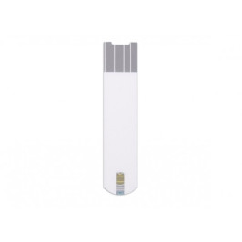 Contour TS Test Strips 2x50 – Accurate Blood Glucose Test Strips for Diabetes Monitoring with Contour TS Strips