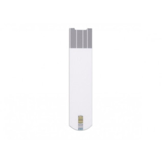 Contour TS Test Strips 2x50 – Accurate Blood Glucose Test Strips for Diabetes Monitoring with Contour TS Strips