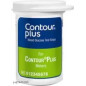 Contour Plus Strips 50 – Reliable Blood Glucose Strips for Accurate Testing with Contour Plus Test Strips Contour Plus Strips 50 – Reliable Blood Glucose Strips for Accurate Testing with Contour Plus Test Strips