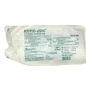 Romsons Abdominal Drainage Kit GS-5036 | Romo ADK 24FG Surgical Suction Drain Set for Post-Operative Wound Management Romsons Abdominal Drainage Kit GS-5036 | Romo ADK 24FG Surgical Suction Drain Set for Post-Operative Wound Management