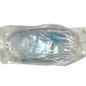 Romsons Abdominal Drainage Kit GS-5036 | Romo ADK 24FG Surgical Suction Drain Set for Post-Operative Wound Management Romsons Abdominal Drainage Kit GS-5036 | Romo ADK 24FG Surgical Suction Drain Set for Post-Operative Wound Management