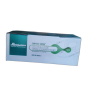 Romsons Suction Set GS-5016S/C | Vaccu Suck Surgical Wound Drainage Kit for Post-Operative Closed Suction Drain System Romsons Suction Set GS-5016S/C | Vaccu Suck Surgical Wound Drainage Kit for Post-Operative Closed Suction Drain System