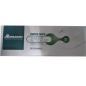 Romsons Suction Set GS-5016S/C | Vaccu Suck Surgical Wound Drainage Kit for Post-Operative Closed Suction Drain System Romsons Suction Set GS-5016S/C | Vaccu Suck Surgical Wound Drainage Kit for Post-Operative Closed Suction Drain System