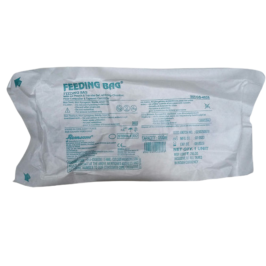 Romsons Feebag GS-4042 1200ml feeding bag