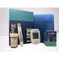AccuSure Life Glucometer with 25 Strips | Blood Glucose Monitor and Diabetic Monitoring Kit for Accurate Sugar Testing AccuSure Life Glucometer with 25 Strips | Blood Glucose Monitor and Diabetic Monitoring Kit for Accurate Sugar Testing