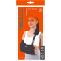 vissco PC 2805 Arm Sling – Adjustable Arm Support