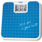 Venus Manual Personal Weight Weighing Scale, BS-9701 – Durable Analog Body Weight Machine for Home Use Venus Manual Personal Weight Weighing Scale, BS-9701 – Durable Analog Body Weight Machine for Home Use