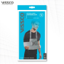 vissco PC 0806 Shoulder Immobilizer & Arm Support