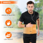 Vissco PC 0501 8 Abdominal Compression Belt