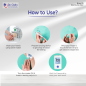 Dr Odin Blood Glucose Monitoring System GOD Dr Odin Blood Glucose Monitoring System GOD
