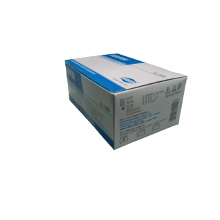 Surgical Paper Tape – Breathable and Gentle