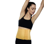 Vissco Abdominal Belt for Hernia & Post-Surgical Use
