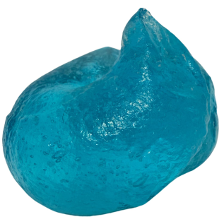 Hypoallergenic Ultrasound Gel – Nanogel 200 ml