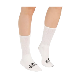 Flamingo Diabetic Socks with Anti-Skid OC 2156 – Soft & Safe