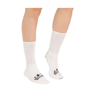 Flamingo Diabetic Socks with Anti-Skid OC 2156 – Soft & Safe
