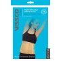 Vissco Abdominal Belt for Hernia & Post-Surgical Use