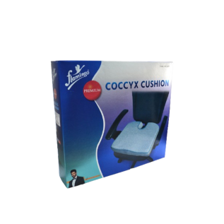 Flamingo Premium Coccyx Cushion OC 2477 Support