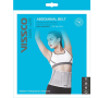 Vissco Lite Abdominal Belt – Post-Surgical Support