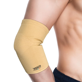 Vissco PC 0620 Elbow Support orthopedic brace
