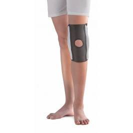 Dyna Hinged Knee Brace Open Patella