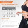 Vissco PC 0102 Lumbocare Belt – Lumbo Sacral Support