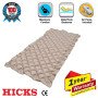 Hicks Anti Decubitus Mattress (Air Bed)