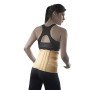 Vissco PC 0111 Sacro Lumbar Belt – 10" Back Support