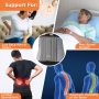 Vissco PC 3101 CORE LITE – Lumbo Sacral Support Belt