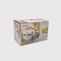 Hicks Anti Decubitus Mattress (Air Bed)