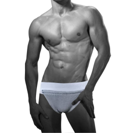 Vissco PC 0516 Scrotal Support – Testicular Support Belt