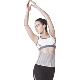 Vissco Lite Abdominal Belt – Post-Surgical Support