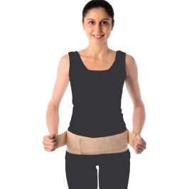 Vissco Maternity Binder for Abdominal Support