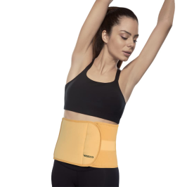 Vissco PC 0501 8 Abdominal Compression Belt
