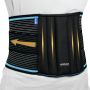 Vissco PC 2101 Lumboset Basic – Lower Back Support