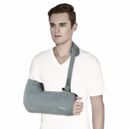 vissco PC 0820 Arm Sling – Shoulder Support Brace