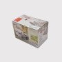 Hicks Anti Decubitus Mattress (Air Bed)